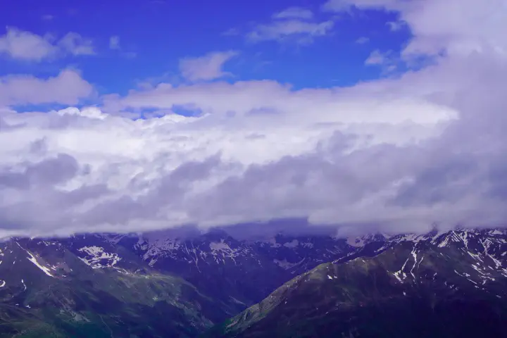 Sölden, Österreich - Photo 24