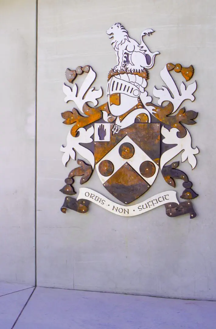 Sölden, Österreich - Photo 27