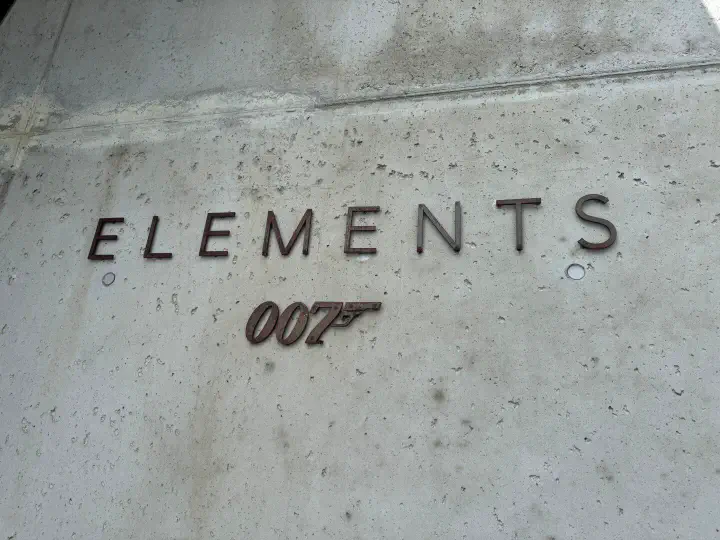 Sölden, Österreich - Photo 28