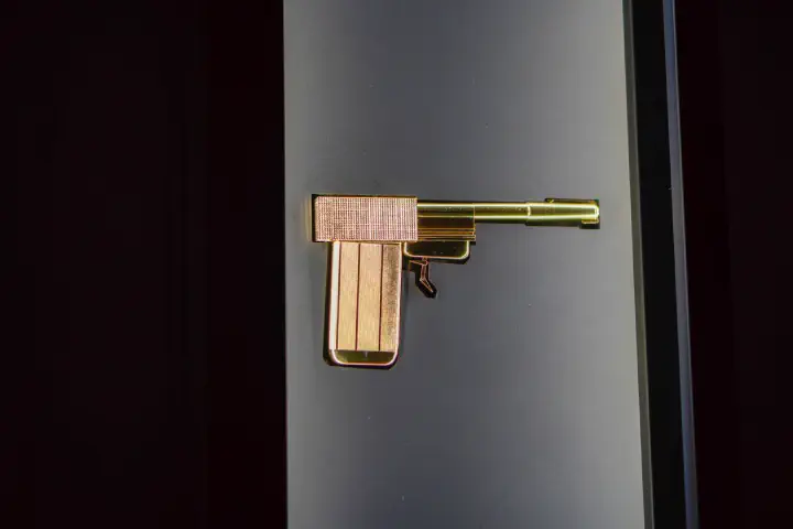 Sölden, Österreich - Photo 29