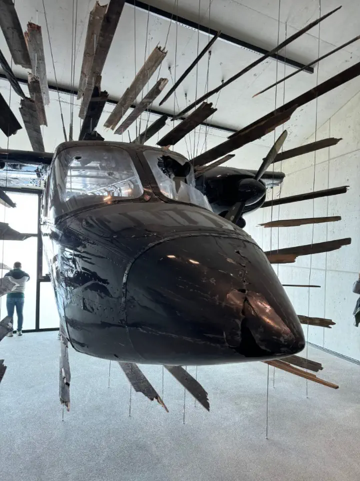 Sölden, Österreich - Photo 30