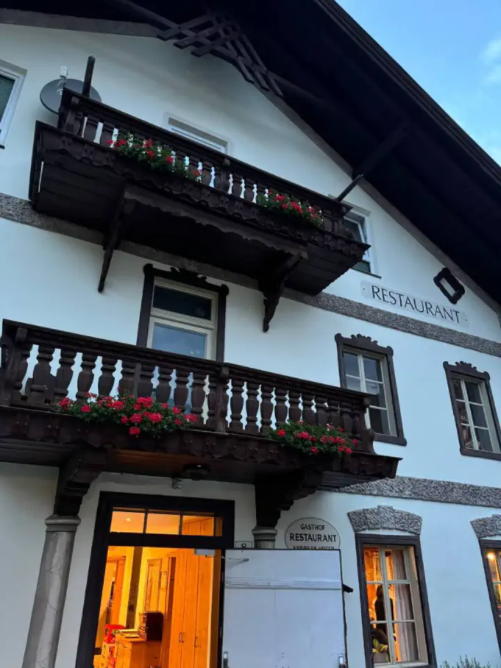 Sölden, Österreich - Photo 32