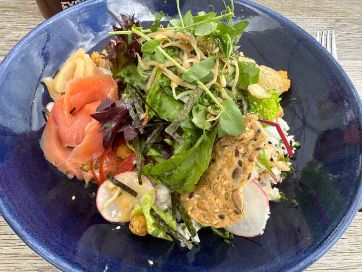 Sölden, Österreich - Photo 9