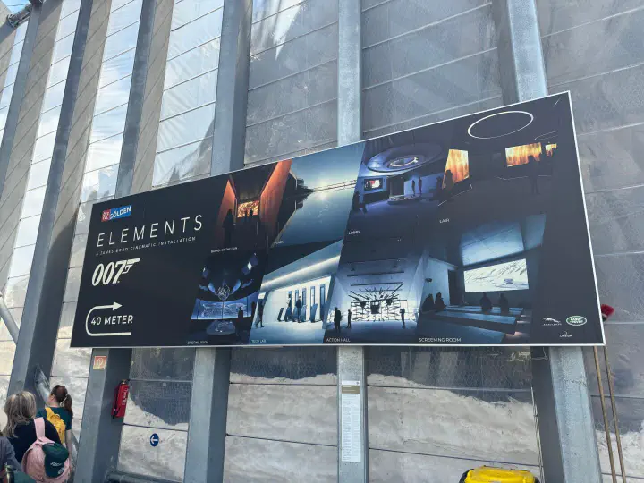 Sölden, Österreich - Photo 10