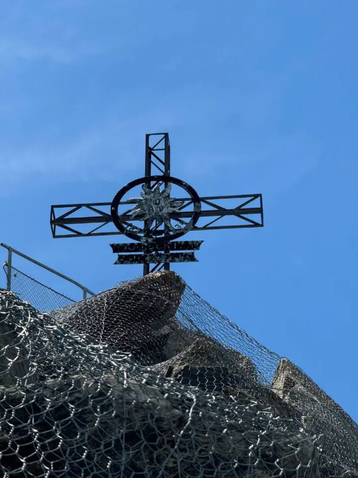 Sölden, Österreich - Photo 12