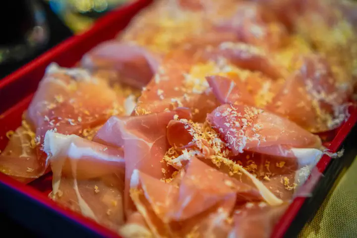 Sölden, Österreich - Photo 16