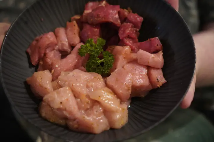 Sölden, Österreich - Photo 18