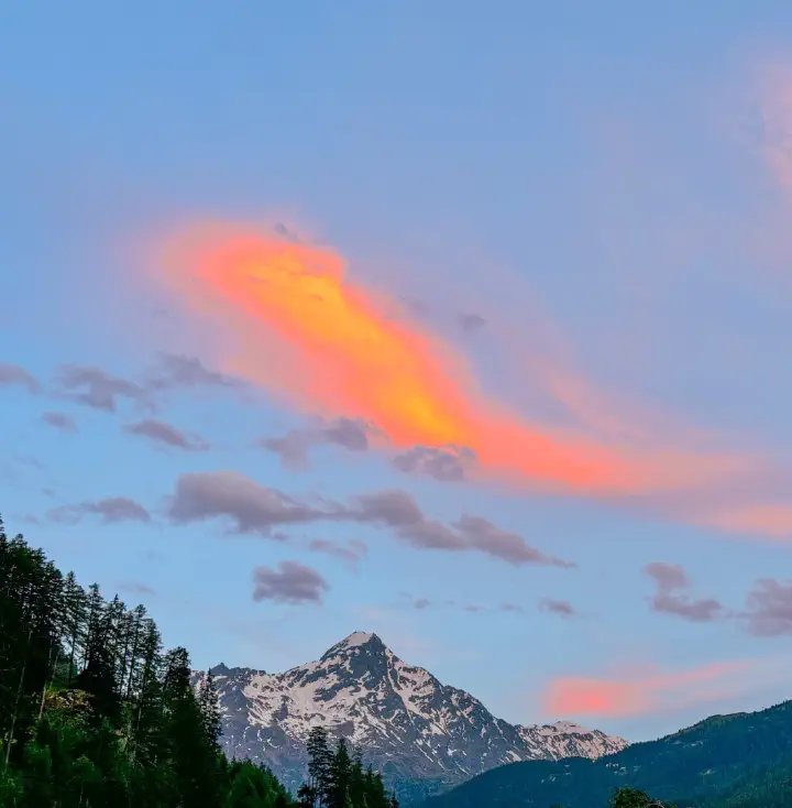 Sölden, Österreich - Photo 19