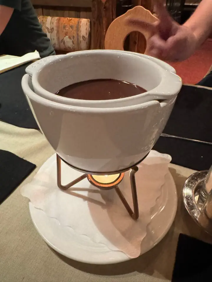 Sölden, Österreich - Photo 20