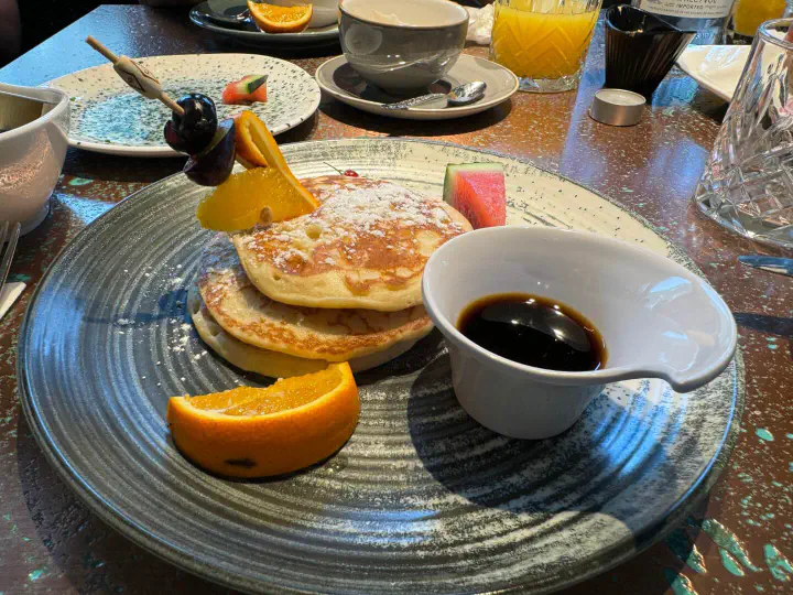 Sölden, Österreich - Photo 1