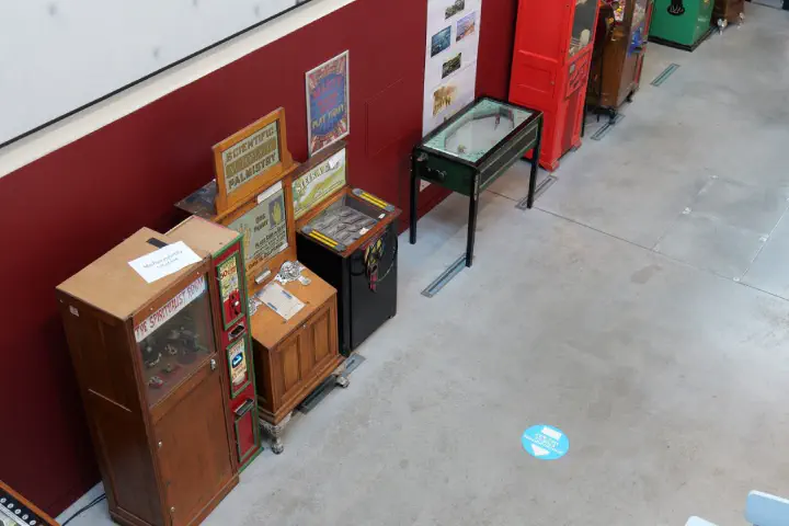 Southampton, Vereinigtes Königreich - Photo 6