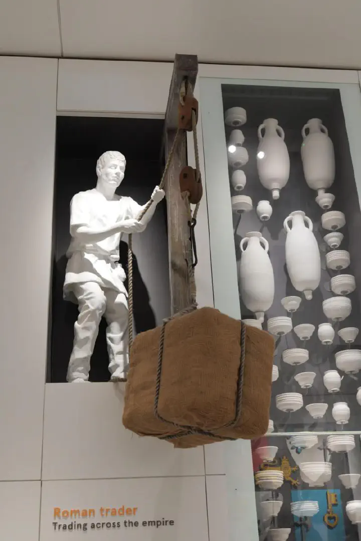 Southampton, Vereinigtes Königreich - Photo 10