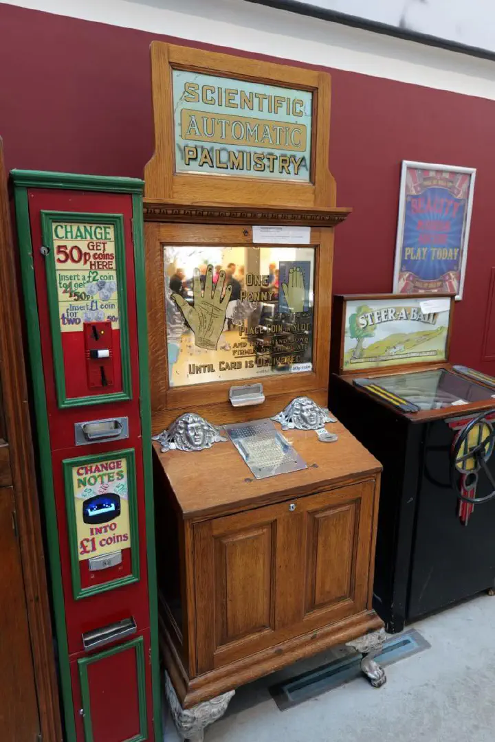 Southampton, Vereinigtes Königreich - Photo 12