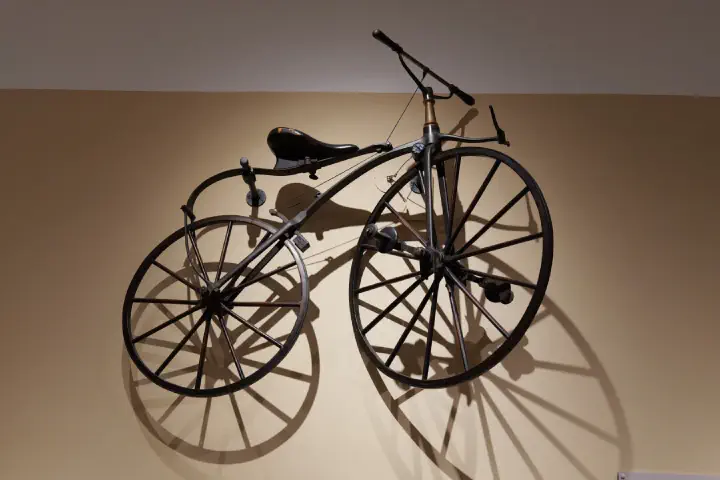 Southampton, Vereinigtes Königreich - Photo 14