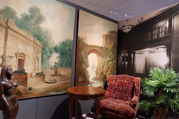 Southampton, Vereinigtes Königreich - Photo 15