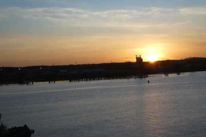 Southampton, Vereinigtes Königreich - Photo 25