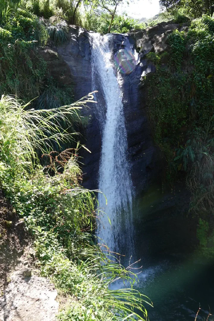 St. George's, Grenada - Photo 2