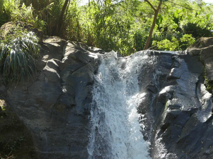 St. George's, Grenada - Photo 3