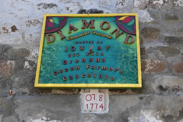 St. George's, Grenada - Photo 16