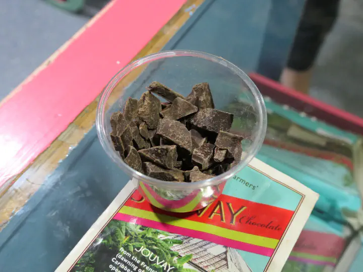 St. George's, Grenada - Photo 19