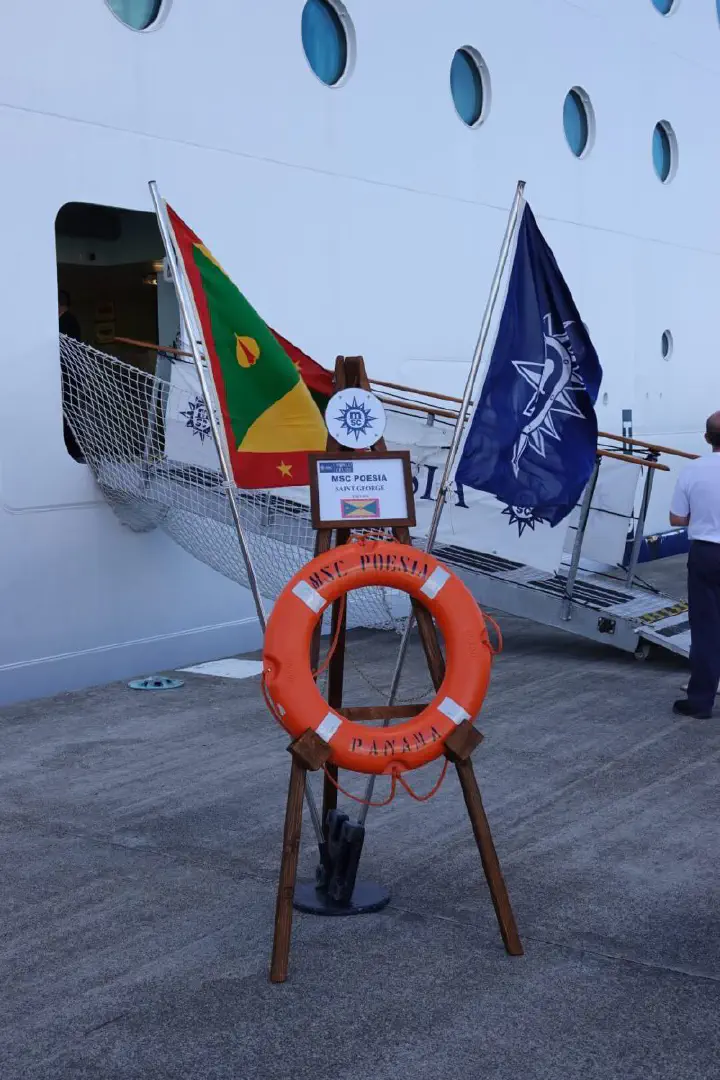 St. George's, Grenada - Photo 25