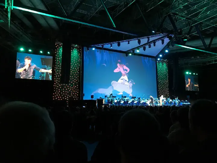 Stuttgart, Deutschland - Photo 6