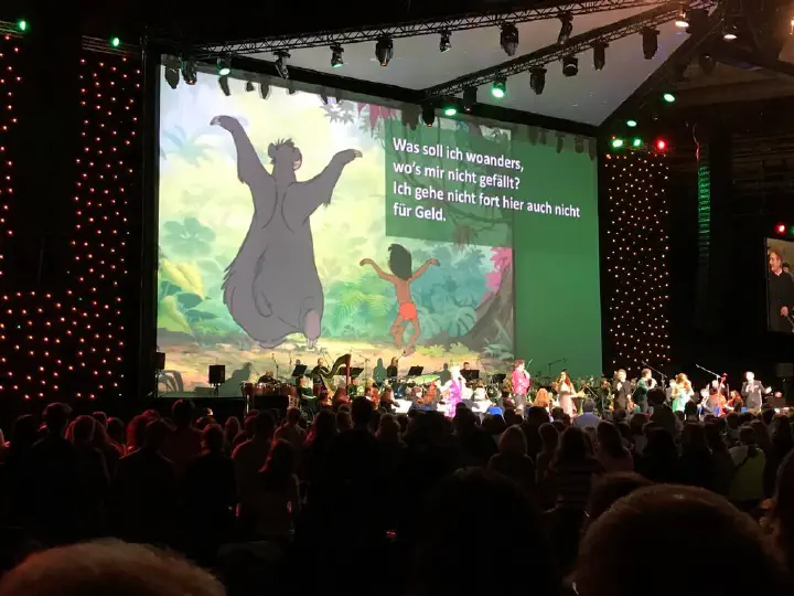 Stuttgart, Deutschland - Photo 7