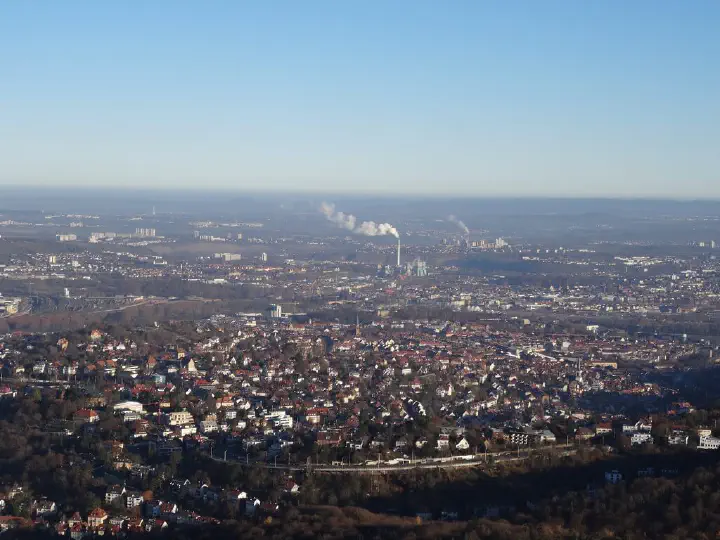 Stuttgart, Deutschland - Photo 6