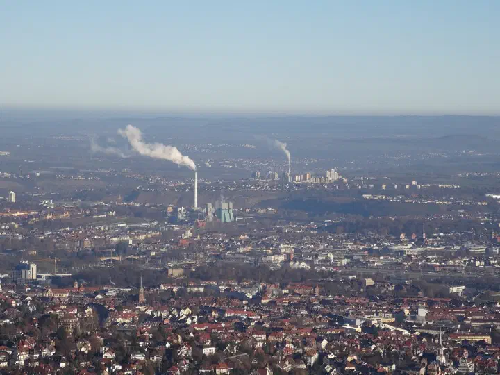 Stuttgart, Deutschland - Photo 8