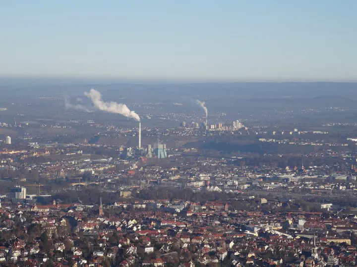 Stuttgart, Deutschland - Photo 8