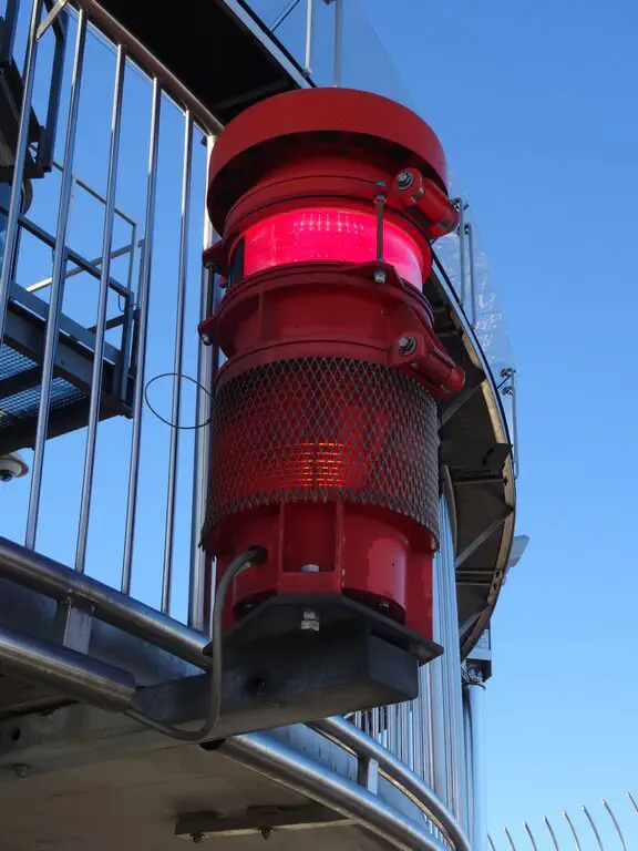 Stuttgart, Deutschland - Photo 9