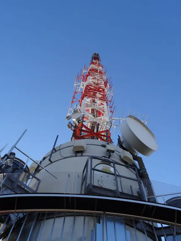 Stuttgart, Deutschland - Photo 10