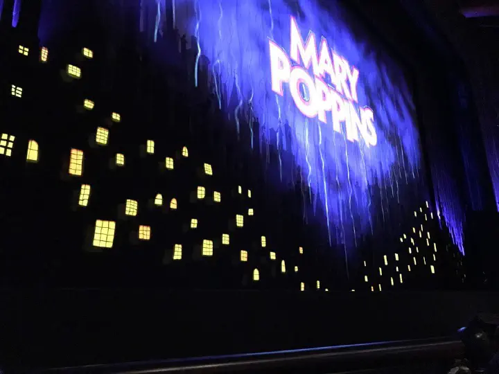 Stuttgart, Deutschland - Photo 16