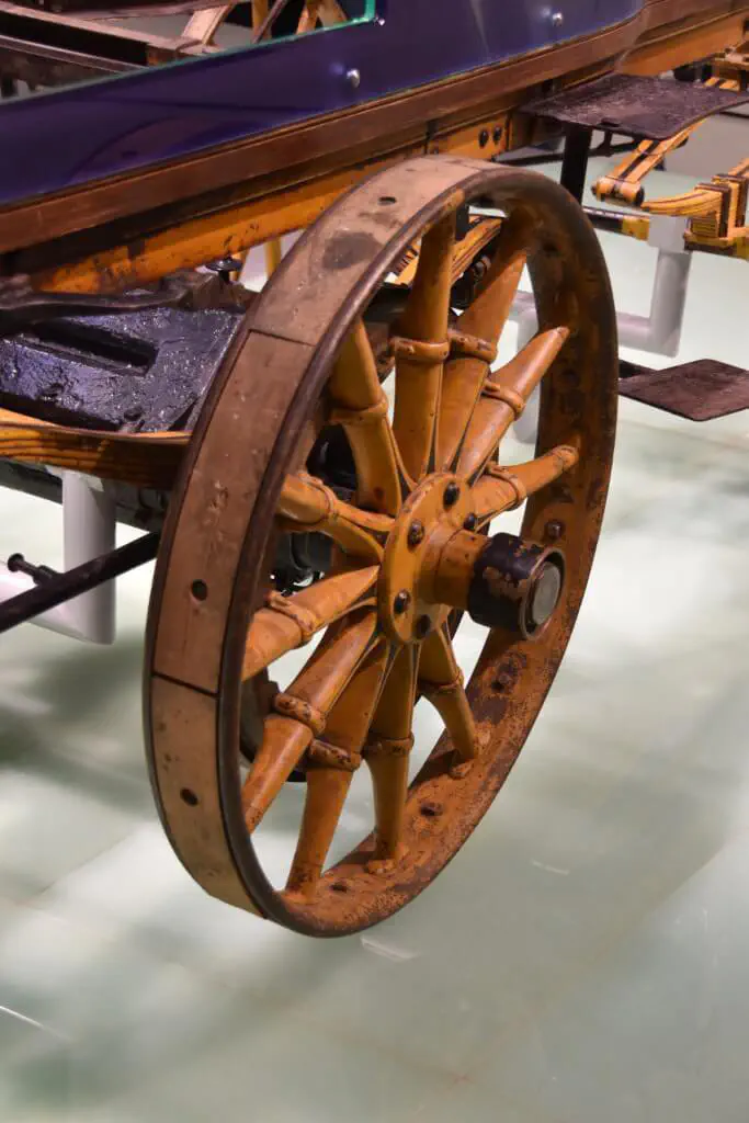 Stuttgart, Deutschland - Photo 1