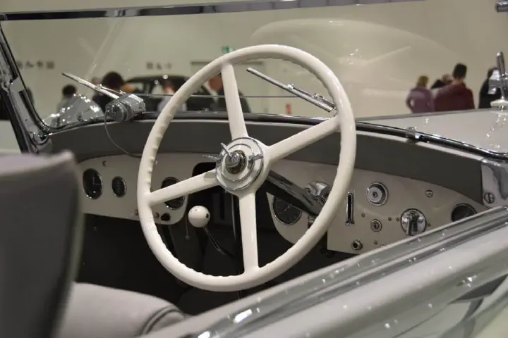 Stuttgart, Deutschland - Photo 5