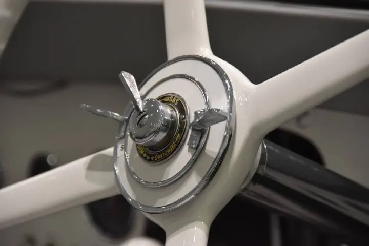 Stuttgart, Deutschland - Photo 6