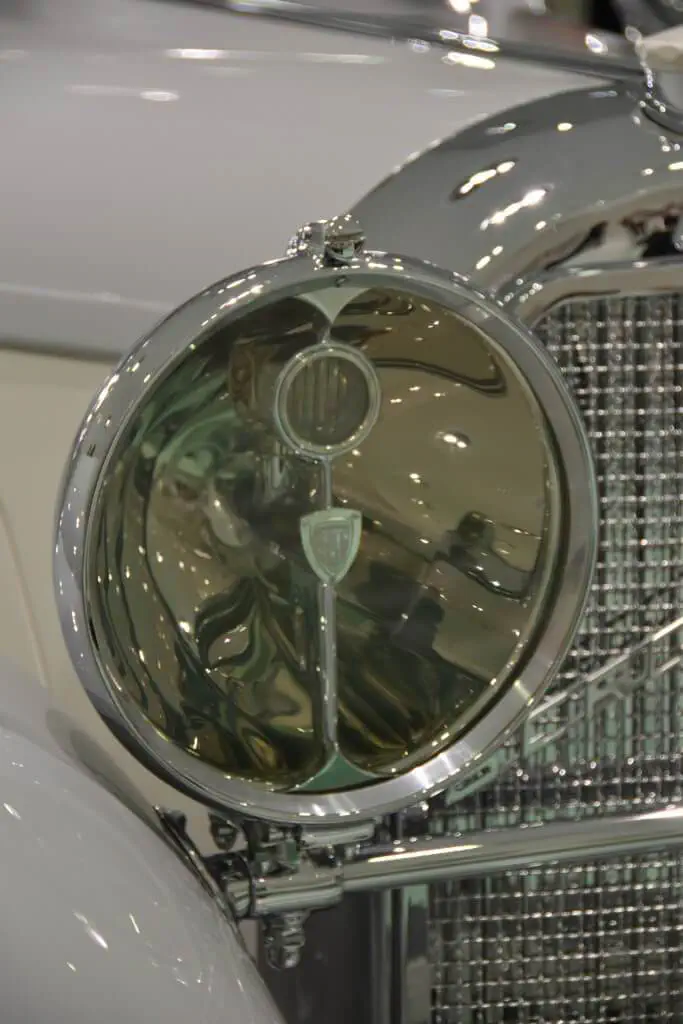 Stuttgart, Deutschland - Photo 7