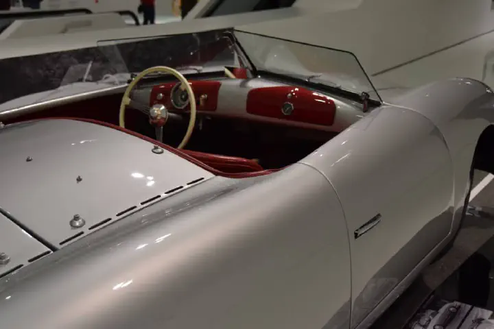 Stuttgart, Deutschland - Photo 11