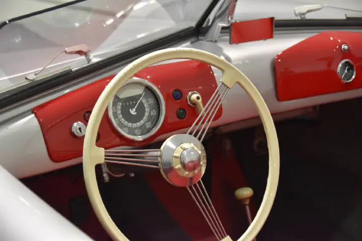 Stuttgart, Deutschland - Photo 12