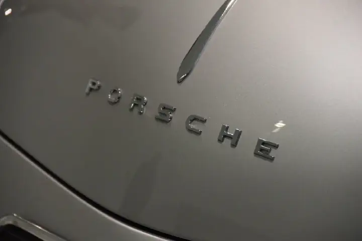 Stuttgart, Deutschland - Photo 13