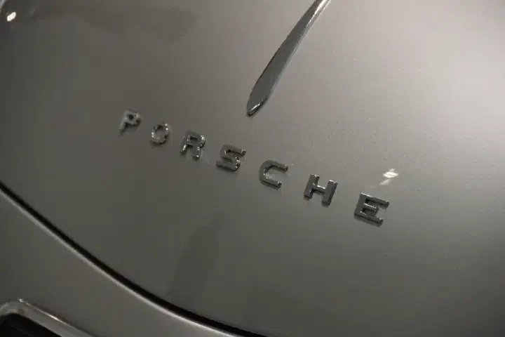 Stuttgart, Deutschland - Photo 13