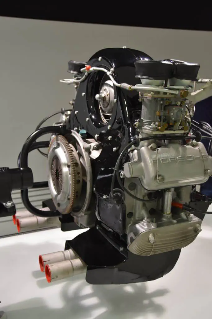 Stuttgart, Deutschland - Photo 19