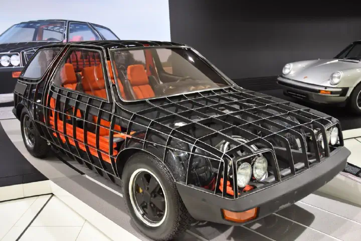 Stuttgart, Deutschland - Photo 23