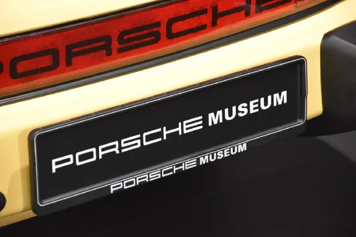 Stuttgart, Deutschland - Photo 26