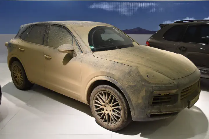 Stuttgart, Deutschland - Photo 33