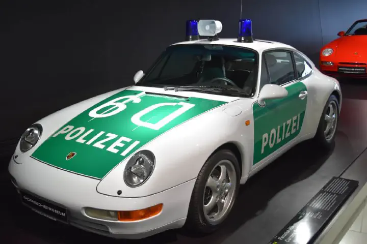 Stuttgart, Deutschland - Photo 34