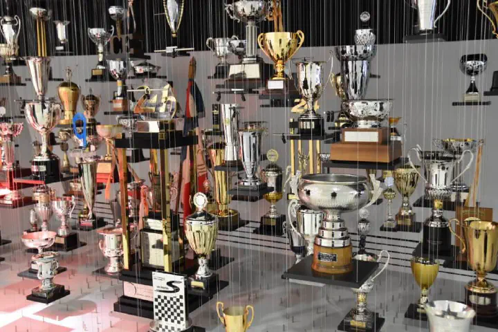 Stuttgart, Deutschland - Photo 35