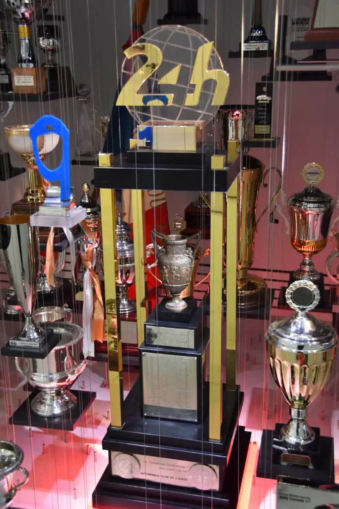 Stuttgart, Deutschland - Photo 36