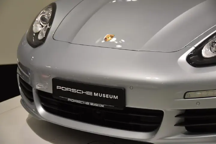 Stuttgart, Deutschland - Photo 40