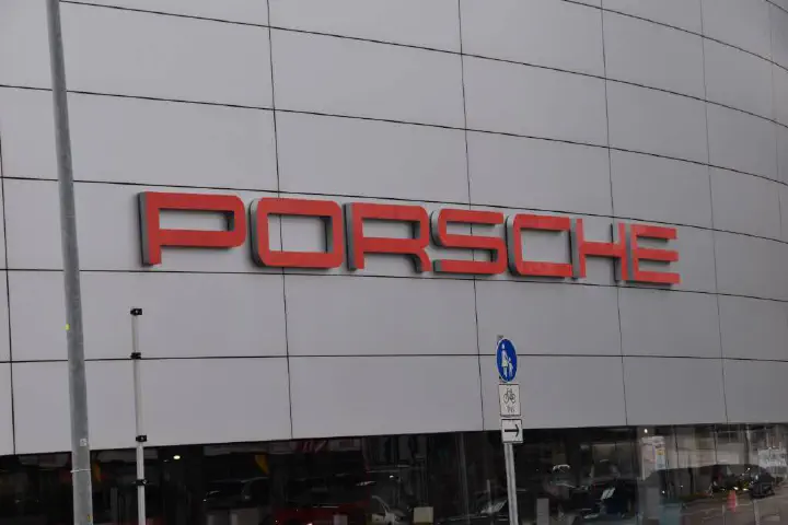 Stuttgart, Deutschland - Photo 47